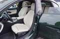 BMW 440 M440i xDrive Gran Coupé Head-Up Standheizung Glasd Grün - thumbnail 18