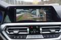 BMW 440 M440i xDrive Gran Coupé Head-Up Standheizung Glasd Grün - thumbnail 13