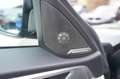 BMW 440 M440i xDrive Gran Coupé Head-Up Standheizung Glasd Grün - thumbnail 15