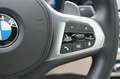 BMW 440 M440i xDrive Gran Coupé Head-Up Standheizung Glasd Grün - thumbnail 10