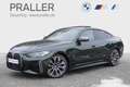 BMW 440 M440i xDrive Gran Coupé Head-Up Standheizung Glasd Grün - thumbnail 1