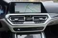 BMW 440 M440i xDrive Gran Coupé Head-Up Standheizung Glasd Grün - thumbnail 12