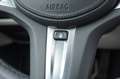 BMW 440 M440i xDrive Gran Coupé Head-Up Standheizung Glasd Grün - thumbnail 11