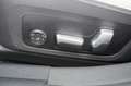 BMW 440 M440i xDrive Gran Coupé Head-Up Standheizung Glasd Grün - thumbnail 19