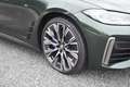 BMW 440 M440i xDrive Gran Coupé Head-Up Standheizung Glasd Grün - thumbnail 3