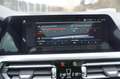 BMW 440 M440i xDrive Gran Coupé Head-Up Standheizung Glasd Grün - thumbnail 14