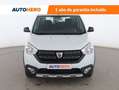 Dacia Dokker 1.3 TCe SL Xplore Argent - thumbnail 9