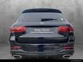 Mercedes-Benz GLC 300 GLC 300 4MATIC AMG Line Exterieur/SHZ/Parktronic Schwarz - thumbnail 6