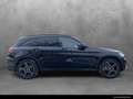 Mercedes-Benz GLC 300 GLC 300 4MATIC AMG Line Exterieur/SHZ/Parktronic Schwarz - thumbnail 4