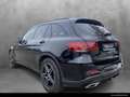 Mercedes-Benz GLC 300 GLC 300 4MATIC AMG Line Exterieur/SHZ/Parktronic Schwarz - thumbnail 7
