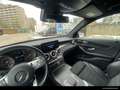 Mercedes-Benz GLC 300 GLC 300 4MATIC AMG Line Exterieur/SHZ/Parktronic Schwarz - thumbnail 10