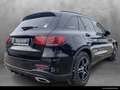 Mercedes-Benz GLC 300 GLC 300 4MATIC AMG Line Exterieur/SHZ/Parktronic Schwarz - thumbnail 5