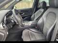 Mercedes-Benz GLC 300 GLC 300 4MATIC AMG Line Exterieur/SHZ/Parktronic Schwarz - thumbnail 9