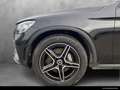 Mercedes-Benz GLC 300 GLC 300 4MATIC AMG Line Exterieur/SHZ/Parktronic Schwarz - thumbnail 8