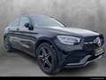 Mercedes-Benz GLC 300 GLC 300 4MATIC AMG Line Exterieur/SHZ/Parktronic Schwarz - thumbnail 3