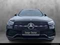 Mercedes-Benz GLC 300 GLC 300 4MATIC AMG Line Exterieur/SHZ/Parktronic Schwarz - thumbnail 2