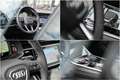 Audi SQ8 4.0 TFSI S-Sitze* Pano* AHK* Standhzg* 23 * Noir - thumbnail 27