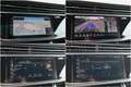 Audi SQ8 4.0 TFSI S-Sitze* Pano* AHK* Standhzg* 23 * Noir - thumbnail 18