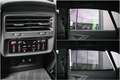 Audi SQ8 4.0 TFSI S-Sitze* Pano* AHK* Standhzg* 23 * Noir - thumbnail 29