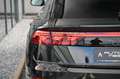 Audi SQ8 4.0 TFSI S-Sitze* Pano* AHK* Standhzg* 23 * Noir - thumbnail 33