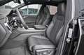 Audi SQ8 4.0 TFSI S-Sitze* Pano* AHK* Standhzg* 23 * Noir - thumbnail 13