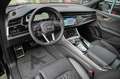 Audi SQ8 4.0 TFSI S-Sitze* Pano* AHK* Standhzg* 23 * Noir - thumbnail 10