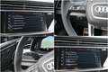 Audi SQ8 4.0 TFSI S-Sitze* Pano* AHK* Standhzg* 23 * Noir - thumbnail 22
