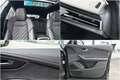 Audi SQ8 4.0 TFSI S-Sitze* Pano* AHK* Standhzg* 23 * Noir - thumbnail 28