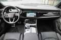 Audi SQ8 4.0 TFSI S-Sitze* Pano* AHK* Standhzg* 23 * Noir - thumbnail 11