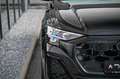 Audi SQ8 4.0 TFSI S-Sitze* Pano* AHK* Standhzg* 23 * Noir - thumbnail 32