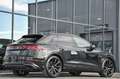 Audi SQ8 4.0 TFSI S-Sitze* Pano* AHK* Standhzg* 23 * Noir - thumbnail 41