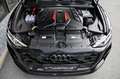 Audi SQ8 4.0 TFSI S-Sitze* Pano* AHK* Standhzg* 23 * Noir - thumbnail 8