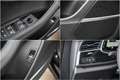 Audi SQ8 4.0 TFSI S-Sitze* Pano* AHK* Standhzg* 23 * Noir - thumbnail 26