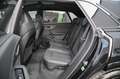 Audi SQ8 4.0 TFSI S-Sitze* Pano* AHK* Standhzg* 23 * Noir - thumbnail 16