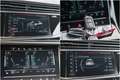 Audi SQ8 4.0 TFSI S-Sitze* Pano* AHK* Standhzg* 23 * Noir - thumbnail 23