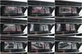 Audi SQ8 4.0 TFSI S-Sitze* Pano* AHK* Standhzg* 23 * Noir - thumbnail 20