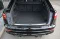 Audi SQ8 4.0 TFSI S-Sitze* Pano* AHK* Standhzg* 23 * Noir - thumbnail 9