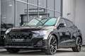 Audi SQ8 4.0 TFSI S-Sitze* Pano* AHK* Standhzg* 23 * Noir - thumbnail 38