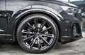 Audi SQ8 4.0 TFSI S-Sitze* Pano* AHK* Standhzg* 23 * Noir - thumbnail 45