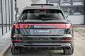 Audi SQ8 4.0 TFSI S-Sitze* Pano* AHK* Standhzg* 23 * Noir - thumbnail 35