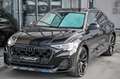 Audi SQ8 4.0 TFSI S-Sitze* Pano* AHK* Standhzg* 23 * Noir - thumbnail 36