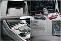 Audi SQ8 4.0 TFSI S-Sitze* Pano* AHK* Standhzg* 23 * Noir - thumbnail 24