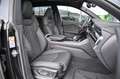 Audi SQ8 4.0 TFSI S-Sitze* Pano* AHK* Standhzg* 23 * Noir - thumbnail 14