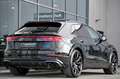Audi SQ8 4.0 TFSI S-Sitze* Pano* AHK* Standhzg* 23 * Noir - thumbnail 39