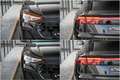 Audi SQ8 4.0 TFSI S-Sitze* Pano* AHK* Standhzg* 23 * Noir - thumbnail 31