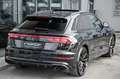 Audi SQ8 4.0 TFSI S-Sitze* Pano* AHK* Standhzg* 23 * Noir - thumbnail 37