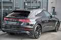 Audi SQ8 4.0 TFSI S-Sitze* Pano* AHK* Standhzg* 23 * Noir - thumbnail 4