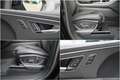 Audi SQ8 4.0 TFSI S-Sitze* Pano* AHK* Standhzg* 23 * Noir - thumbnail 25