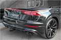 Audi SQ8 4.0 TFSI S-Sitze* Pano* AHK* Standhzg* 23 * Noir - thumbnail 7