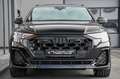 Audi SQ8 4.0 TFSI S-Sitze* Pano* AHK* Standhzg* 23 * Noir - thumbnail 34